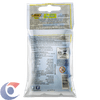 CORRETIVO-LIQ-BIC-AGUA-18ML