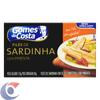 FILE-SARD-G-DA-COSTA-125G-PIM