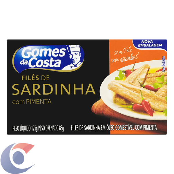 FILE-SARD-G-DA-COSTA-125G-PIM