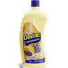 L-PISO-DESTAC-750ML-LAM-USO-DIR-LAVAN