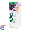 BEB-BASE-SOJA-ADES-1L-UVA