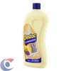 L-PISO-DESTAC-750ML-LAM-USO-DIR-LAVAN