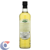 CACHACA-SALINAS-700ML-CARVALHO