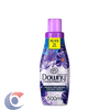 AMAC-CONC-DOWNY-500ML-LIRIO-CAMPO