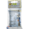 CORRETIVO-LIQ-BIC-AGUA-18ML