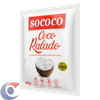 COCO-RALAD-SOCOCO-100G