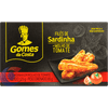 FILE-SARD-G-DA-COSTA-125G-TOM