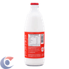 LEITE-COCO-SOCOCO-500ML