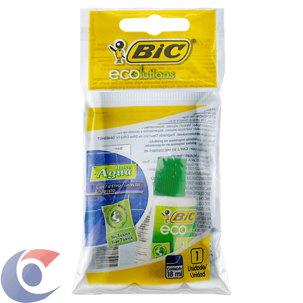 CORRETIVO-LIQ-BIC-AGUA-18ML