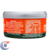 MANTEIGA-LT-AVIACAO-200G-C-SAL