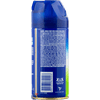 REPEL-AERO-REPELEX-200ML-F-CARE