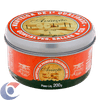 MANTEIGA-LT-AVIACAO-200G-C-SAL
