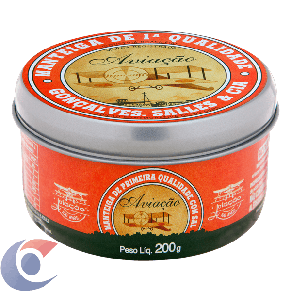 MANTEIGA-LT-AVIACAO-200G-C-SAL