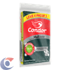 ESPONJA-M-USO-CONDOR-LIMP-PES-L4P3