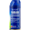 REPEL-AERO-REPELEX-200ML-F-CARE
