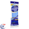 PANO-M-USO-LIMPPANO-FURATTO-ROL-25-AZU