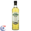 CACHACA-SALINAS-700ML-CARVALHO
