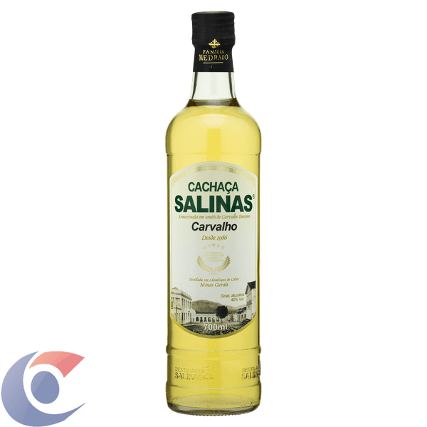 CACHACA-SALINAS-700ML-CARVALHO