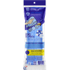PANO-M-USO-LIMPPANO-FURATTO-ROL-25-AZU