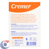 CURATIVO-ADES-CREMER-40UN-TRANSP