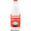LEITE-COCO-SOCOCO-500ML