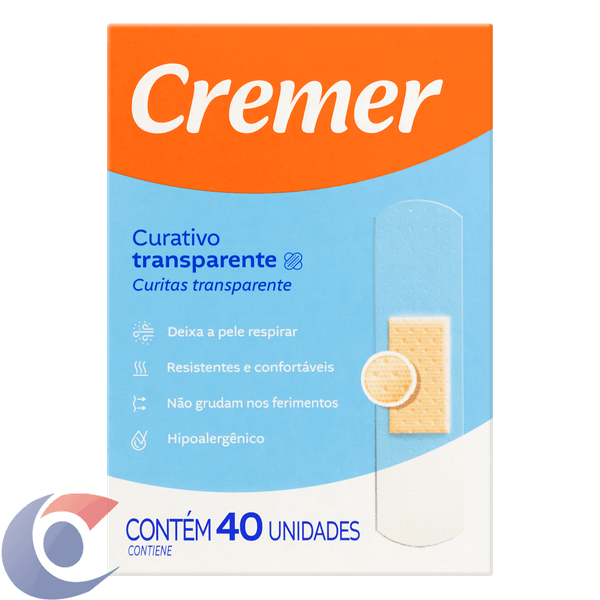 CURATIVO-ADES-CREMER-40UN-TRANSP