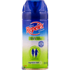REPEL-AERO-REPELEX-200ML-F-CARE