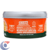 MANTEIGA-LT-AVIACAO-200G-C-SAL