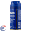 REPEL-AERO-REPELEX-200ML-F-CARE