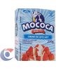 CR.LEITE-MOCOCA-TP.200GR