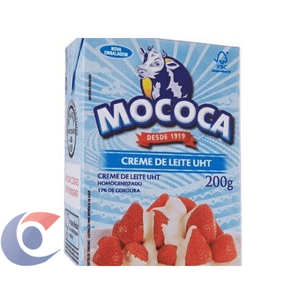 CR.LEITE-MOCOCA-TP.200GR