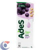 BEB-BASE-SOJA-ADES-1L-UVA