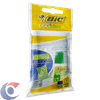CORRETIVO-LIQ-BIC-AGUA-18ML