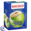 AGUA-COCO-SOCOCO-200ML