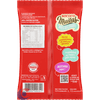 COCO-FLOC-FLOCOCO-100G
