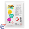 COCO-RALAD-SOCOCO-100G