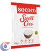 COCO-RALAD-SOCOCO-100G-SWEET