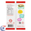 COCO-RALAD-SOCOCO-100G-SWEET