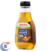 ADOC-XAROPE-AGAVE-JASMINE-ORG-330G