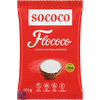 COCO-FLOC-FLOCOCO-100G