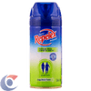 REPEL-AERO-REPELEX-200ML-F-CARE