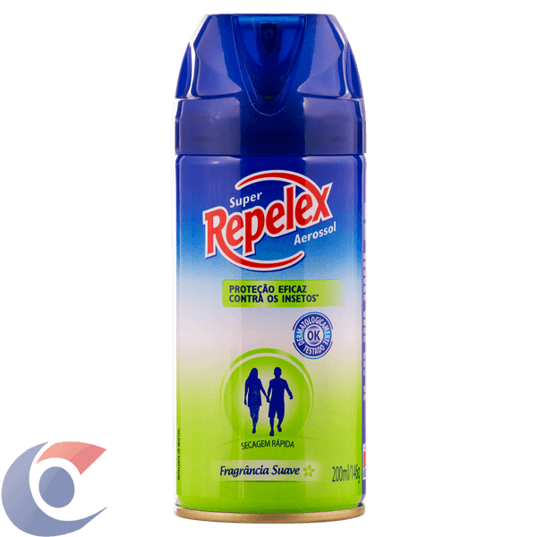 REPEL-AERO-REPELEX-200ML-F-CARE