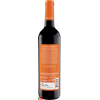 VH-TTO-POR-CASAL-GARCIA-750ML.BELND