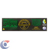 FILE-SARD-G-DA-COSTA-125G-LIMAO