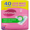 PROT-DIAR-INTIMUS-LV40-PG30-C-PERF