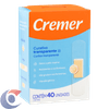 CURATIVO-ADES-CREMER-40UN-TRANSP