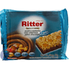 BARR-CER-RITTER-LIGHT-3X25G-AVEL-CAST