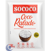 COCO-RALAD-SOCOCO-100G