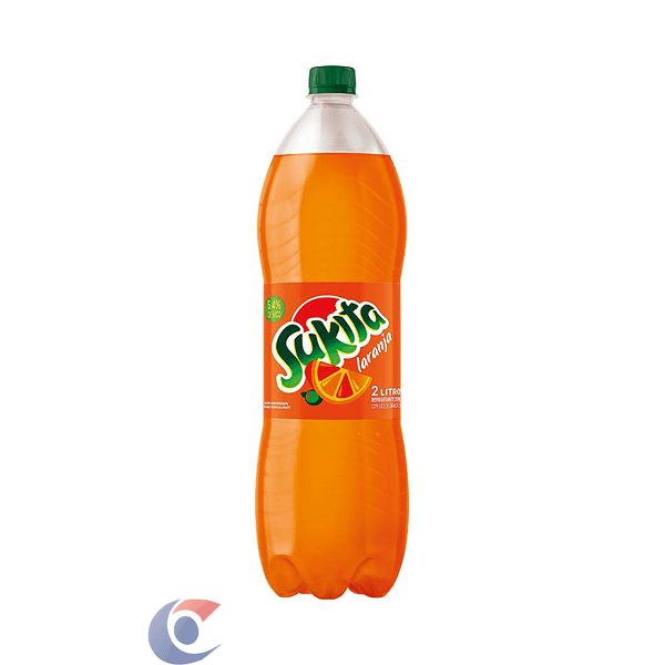 REFR-SUKITA-2L-LARANJA-PET