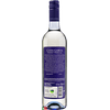 VH-BCO-POR-CASAL-GARCIA-750ML.BLEND